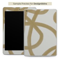 Foils for E-Readers matt