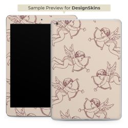 Foils for E-Readers matt