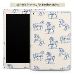 Foils for Tablets matt