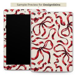 Foils for Tablets matt