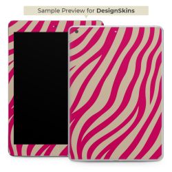 Foils for Tablets matt