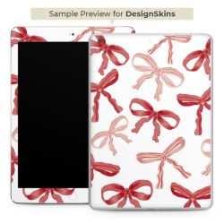 Foils for E-Readers matt