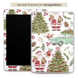 Foils for E-Readers matt