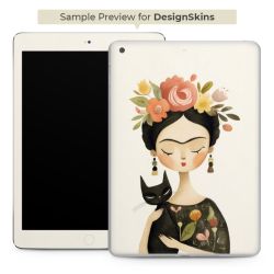 Foils for E-Readers matt