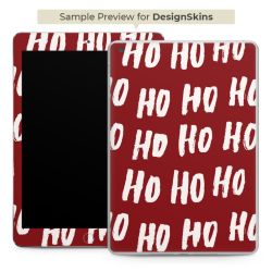 Foils for E-Readers matt