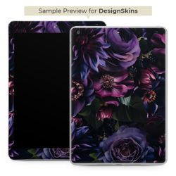 Foils for E-Readers matt