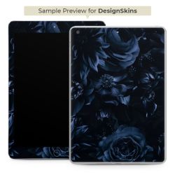 Foils for E-Readers matt