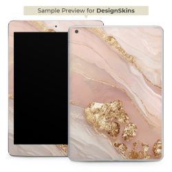 Foils for Tablets matt