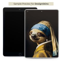 Foils for E-Readers matt