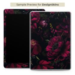 Foils for E-Readers matt