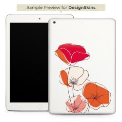 Foils for Tablets matt