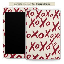 Foils for Tablets matt