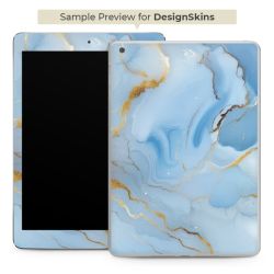 Foils for Tablets matt