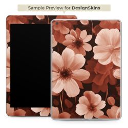 Foils for Tablets matt