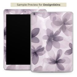 Foils for Tablets matt