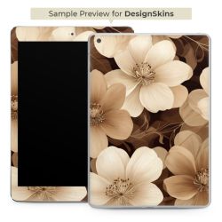 Foils for Tablets matt