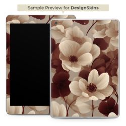 Foils for E-Readers matt