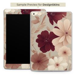 Foils for Tablets matt