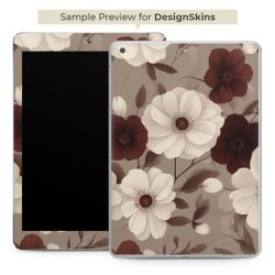 Foils for Tablets matt