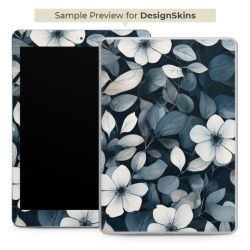 Foils for E-Readers matt