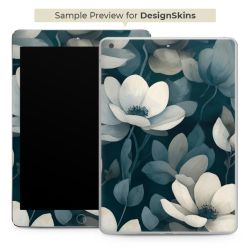 Foils for Tablets matt