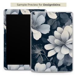 Foils for Tablets matt