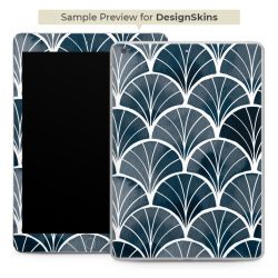 Foils for E-Readers matt