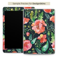 Foils for E-Readers matt