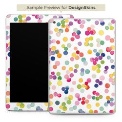 Folier E-boksläsare matt