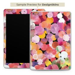 Foils for Tablets matt