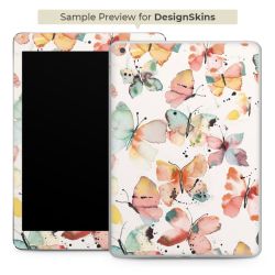 Foils for E-Readers matt