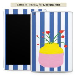 Folier E-boksläsare matt