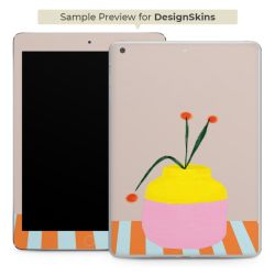 Folier E-boksläsare matt