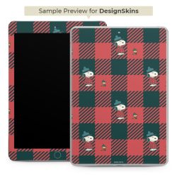 Foils for Tablets matt