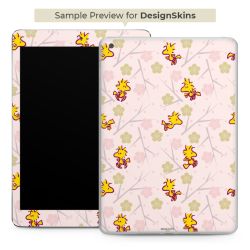 Foils for Tablets matt