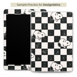 Foils for Tablets matt