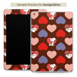 Foils for Tablets matt