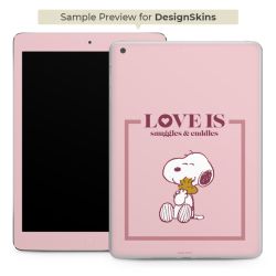 Foils for Tablets matt