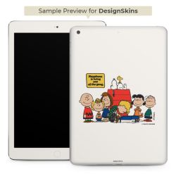 Foils for Tablets matt