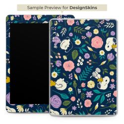 Foils for Tablets matt