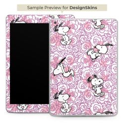 Foils for Tablets matt