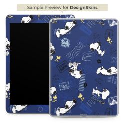 Foils for Tablets matt