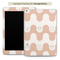 Foils for Tablets matt