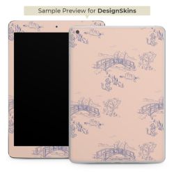 Foils for Tablets matt