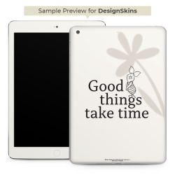 Foils for Tablets matt