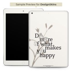 Foils for Tablets matt