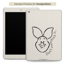 Foils for Tablets matt