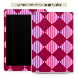 Foils for E-Readers matt