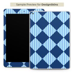 Foils for E-Readers matt