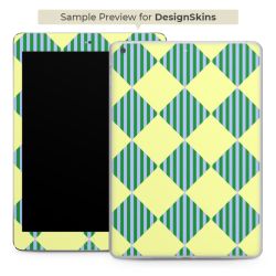 Foils for E-Readers matt